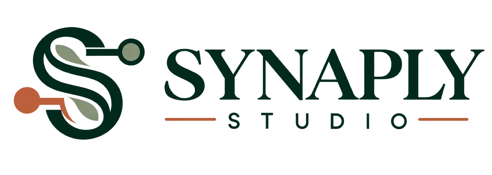 Synaply Studio