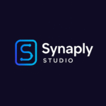 Synaply-Studio