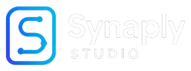 Synaply Studio